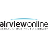 Airviewonline.com Logo