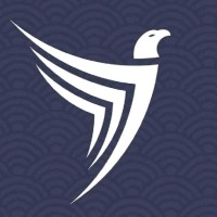 Acens Empresa Júnior Logo