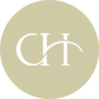 First Central Hotel Suites Logo