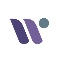 Womens Legal Service Queensland Logo