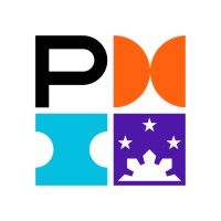 PMI Philippines Chapter Logo