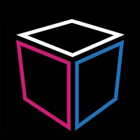 BlackBlue Media Group Logo