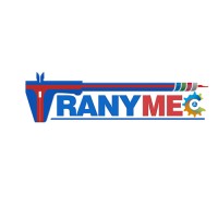 Tranymec y Cia. Ltda. Logo