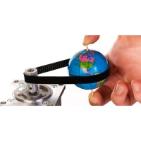 Perth Rewind Industries Logo