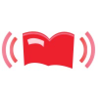 Storytime PODs® Logo