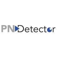 PNDetector Logo