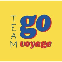 Voyage Reiseorganisation GmbH Logo