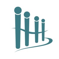 Hartgrove Behavioral Health System Logo