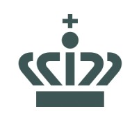 Danish Ministry of Defence Logo