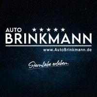 Brinkmann GmbH - Autorisierter Mercedes-Benz Verkauf & Service Logo