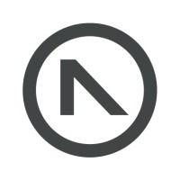 Woodenshark, LLC Logo