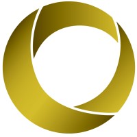 Global Access CSG Logo