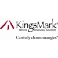 KingsMark Private Financial Advisors, LLC Logo
