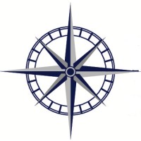 United Professional Advisors, LLC Logo