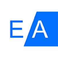 Executive Advantage Group, Inc. Logo