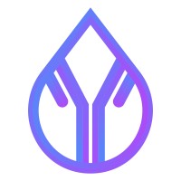 Immunologix Laboratories Logo
