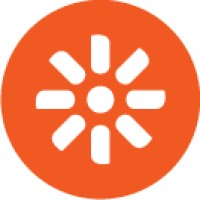 Kentico Logo