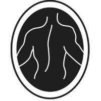 Clinical Trials of South Carolina Logo