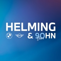 Helming & Sohn GmbH Logo