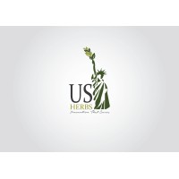 US Herbs Logo