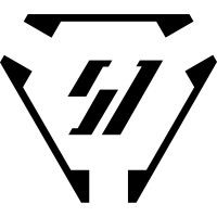 Strike Industries Logo