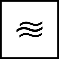 Katadyn Deutschland GmbH Logo