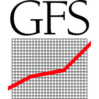 GFS Steuer- und Wirtschaftsfachschule GmbH Logo