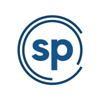 Simply Pro Logo
