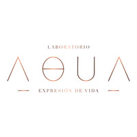 LABORATORIO AQUA Logo