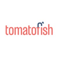 Tomato Fish Marketing, LLC Logo