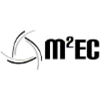 M2EC Logo
