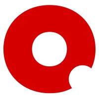 PROGRAMMING STORE Logo