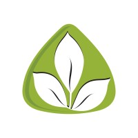 Pravek® Logo