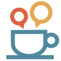 Verbaccino Inc. Logo