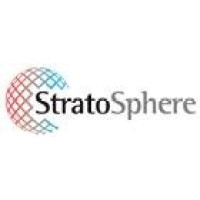 Stratosphere IT Services Private Limited Logo