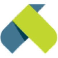 US Eagle Federal Credit Union Logo