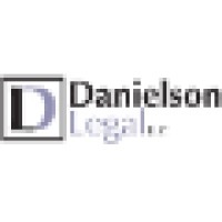 Danielson Legal LLC Logo