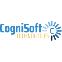 Cognisoft Technologies LLC Logo