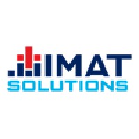 IMAT Solutions Logo