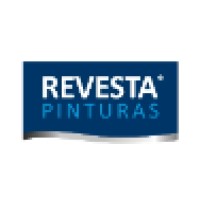 REVESTA Logo