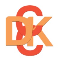 Digital Consulting KC, LLC Logo