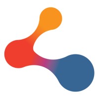 Socialify Logo