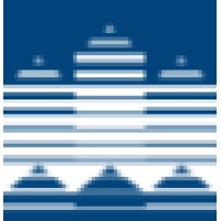 Philadelphia Redevelopment Authority Logo