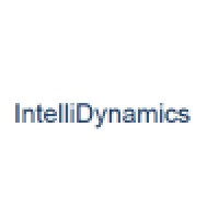 IntelliDynamics Logo