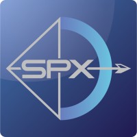 syncplexity Logo