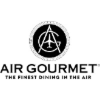 Air Gourmet® Logo