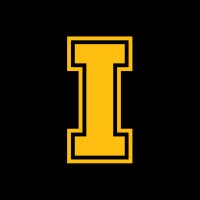 University of Idaho Boise Logo