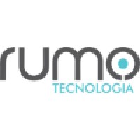 Rumo Tecnologia Ltda Logo