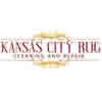 Kansas City Rug Cleaning and Repair Logo