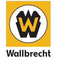 Wilhelm Wallbrecht GmbH & Co. KG Logo